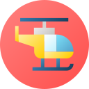 helikopter