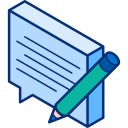 blogs