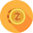 zcash