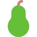 Авокадо