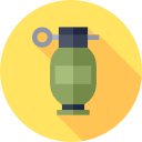 grenade