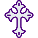 keltisch kruis