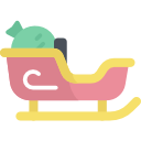 Sled