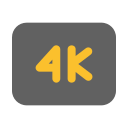 4k-film
