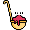 Ladle