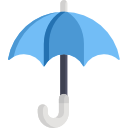 parapluie