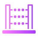 abaque