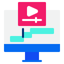 editar video
