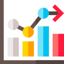 croissance