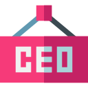 ceo