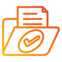 documentación