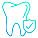 assicurazione dentistica