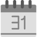 calendrier