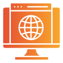 internet