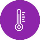 temperatura