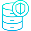 base de datos