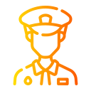 Policeman