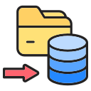 File directory