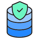 databasebeveiliging