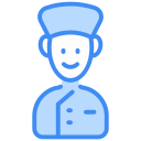 chef