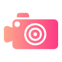 web-kamera