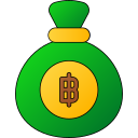 Baht