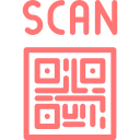 escanear