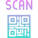 scannen