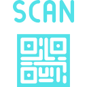 Scan
