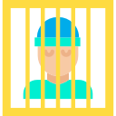cadeia