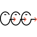 diagramme de processus