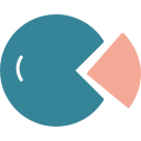 diagramme circulaire