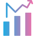 gráfico de barras