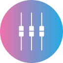 Box plot