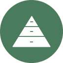 piramidediagram