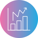 statistisches diagramm