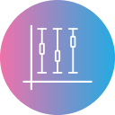 diagrama de caja