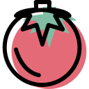 pomodoro