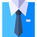 Tie