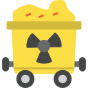 우라늄