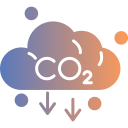 co2