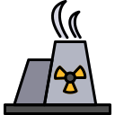 Nuclear fission