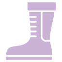 botas