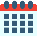 calendario