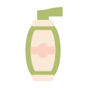 Lotion