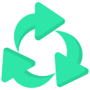 recykling