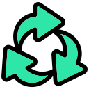 reciclar