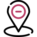 Pin