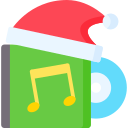 musica natalizia