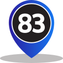 83